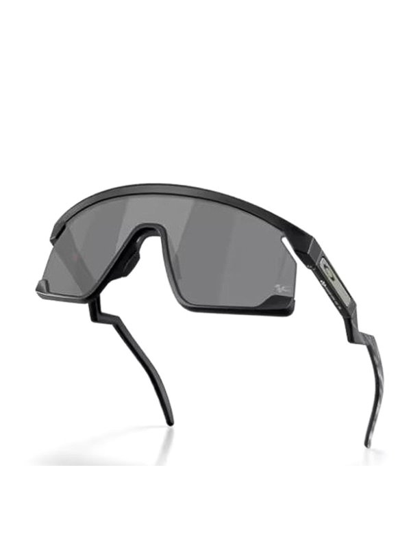 OAKLEY: sunglasses online - Bxtr Sunglasses