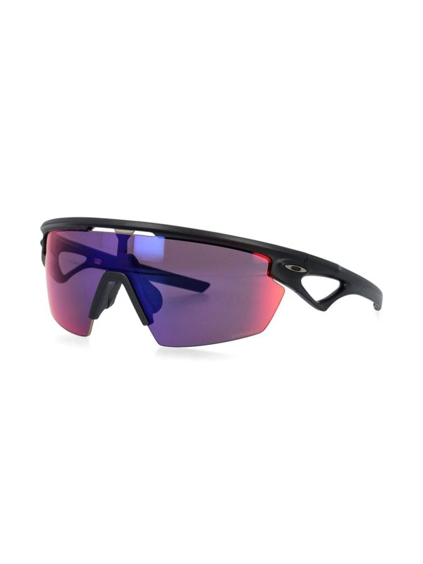 OAKLEY: Sonnenbrillen online - Sonnenbrille - Schwarz