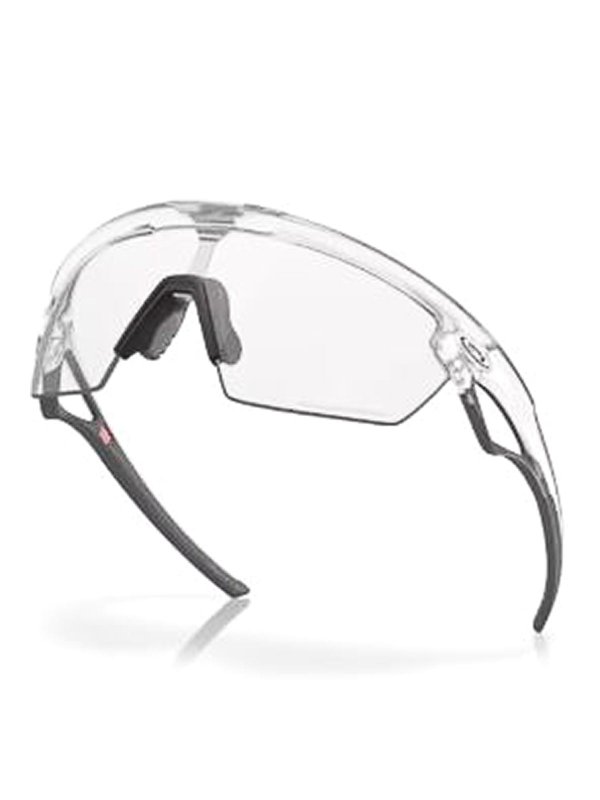 OAKLEY: サングラス online - サングラス - 黒