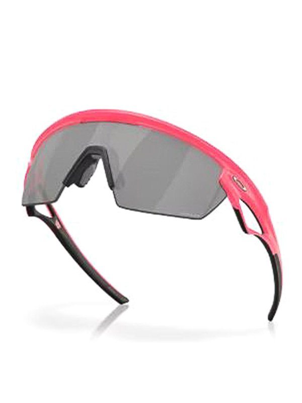 OAKLEY: Lunettes de soleil online - Lunettes De Soleil - Noir
