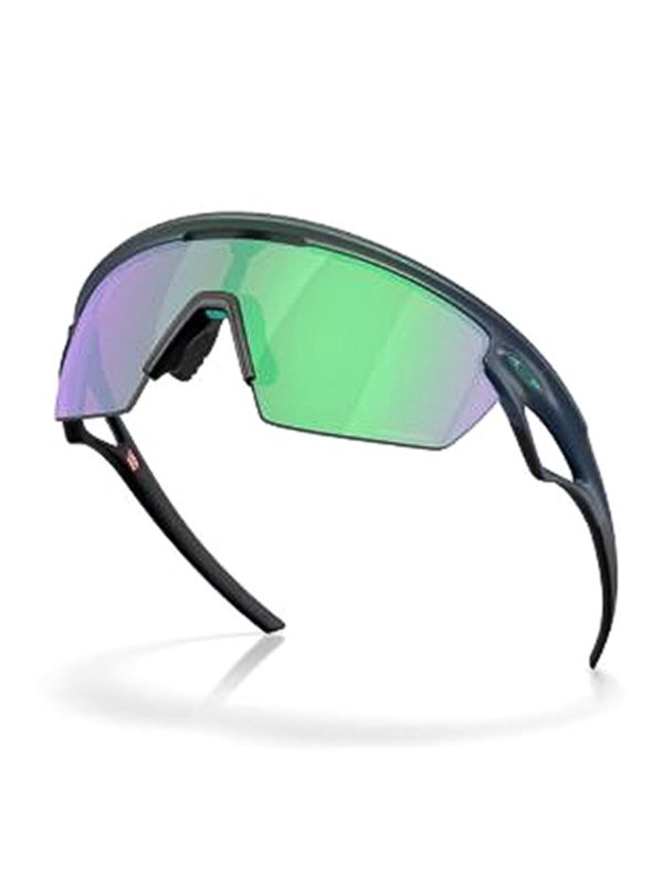 OAKLEY: sunglasses online - Sphaera Sunglasses