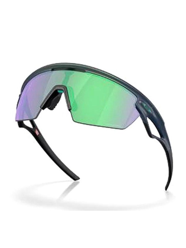 The Best Shops OAKLEY: sunglasses - Sphaera Sunglasses