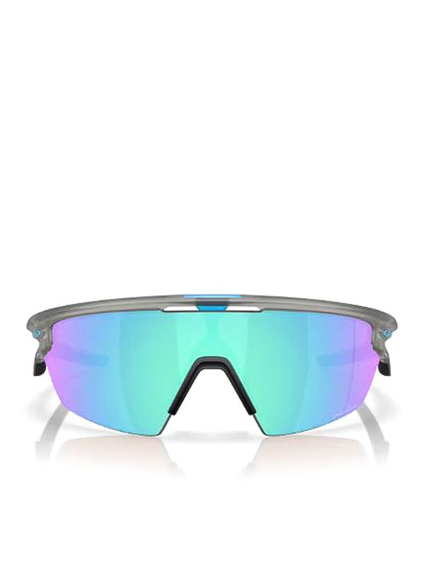 OAKLEY: sunglasses - Sphaera Sunglasses