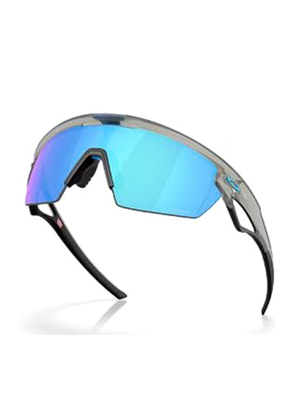 OAKLEY: sunglasses online - Sphaera Sunglasses