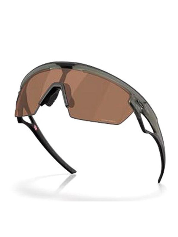 OAKLEY: サングラス online - サングラス - 黒