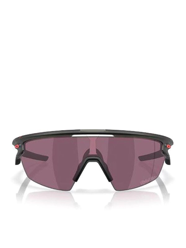 OAKLEY: sunglasses - Sphaera Sunglasses