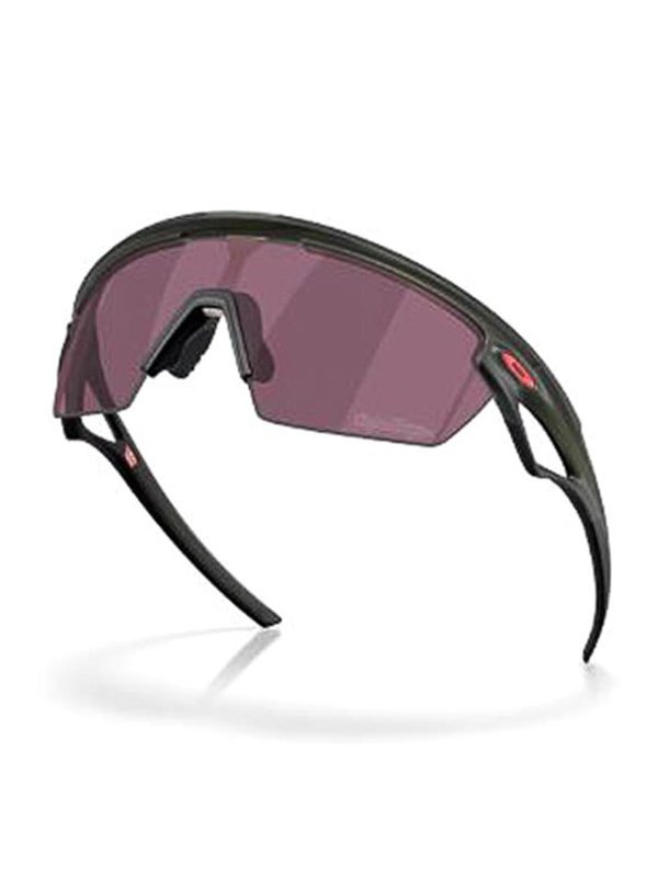 OAKLEY: sunglasses online - Sphaera Sunglasses