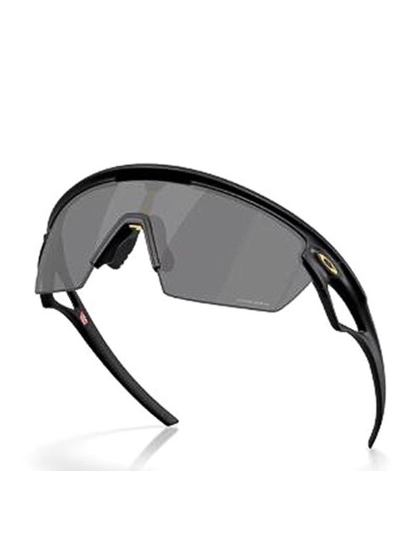 OAKLEY: サングラス online - サングラス - 黒