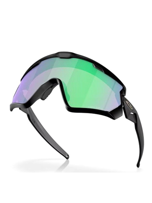 OAKLEY: サングラス online - サングラス - 黒