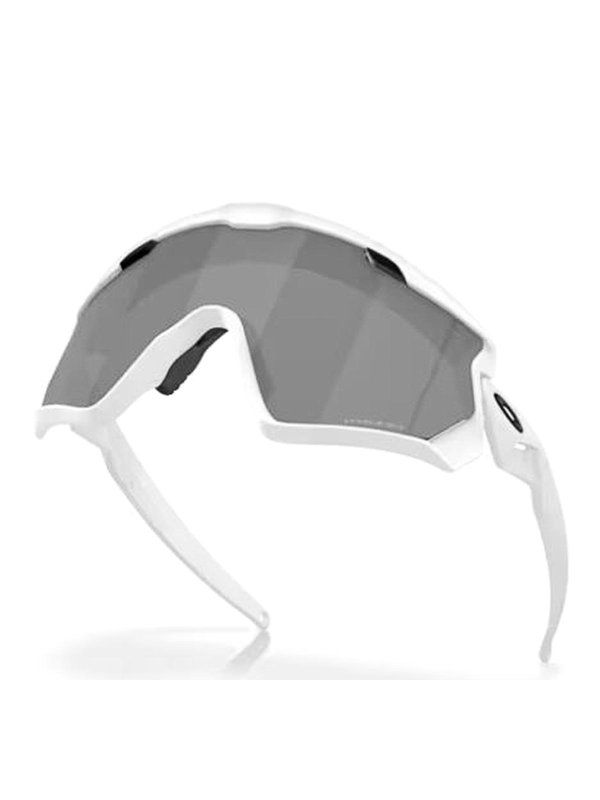 OAKLEY: サングラス online - サングラス - 白