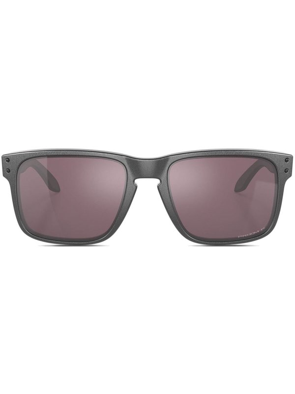 OAKLEY buy online Holbrook Sunglasses