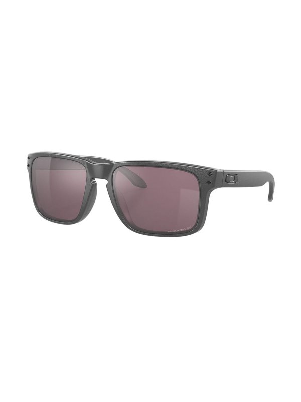 The Best Shops OAKLEY: Holbrook Sunglasses