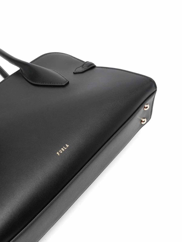 FURLA buy online Sac Bandoulière - Noir