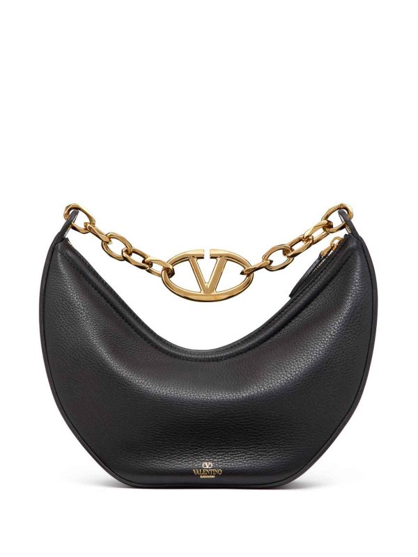 VALENTINO GARAVANI buy online Vlogo Signature Bag