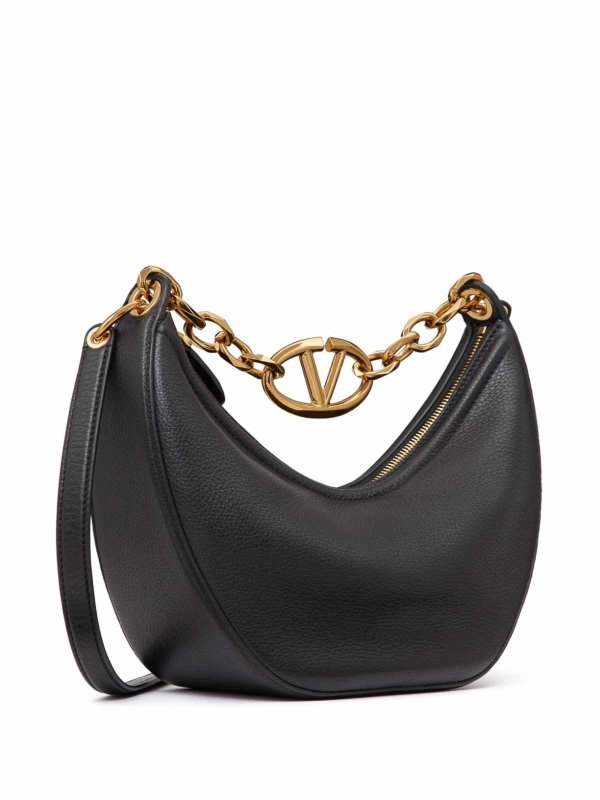 The Best Shops VALENTINO GARAVANI: Vlogo Signature Bag