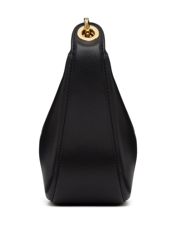 VALENTINO GARAVANI: borse a tracolla online - Mini Vlogo Moon Spall Borse