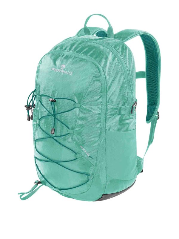 FERRINO: Sacs à dos - Sac À Dos - Vert