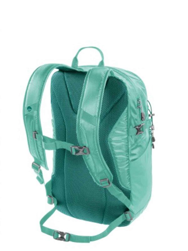 FERRINO: Sacs à dos online - Sac À Dos - Vert