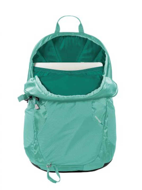 The Best Shops FERRINO: Sacs à dos - Sac À Dos - Vert