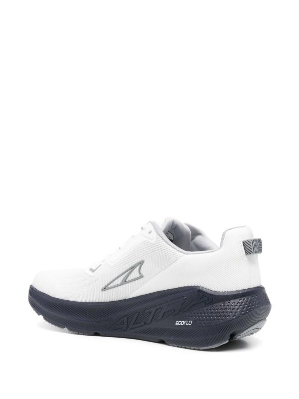 ALTRA RUNNING: Sneaker online - Sneaker - Weiß