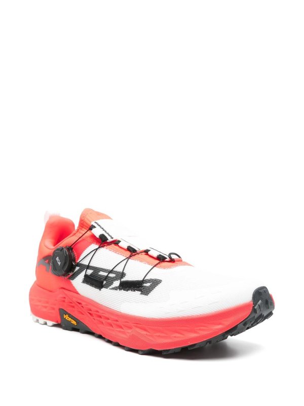 The Best Shops ALTRA RUNNING: sneakers - Timp 5 sneaker boa