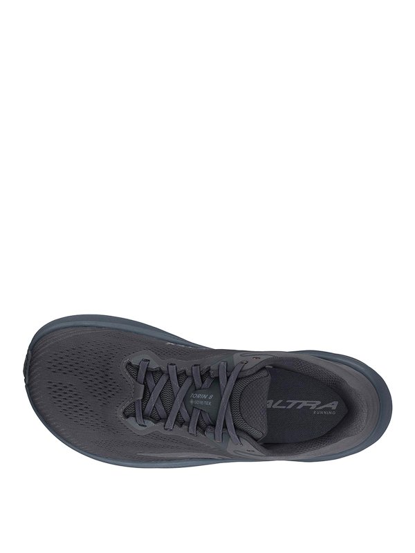 ALTRA RUNNING: trainers online - Torin 8 Gore-Tex Sneakers