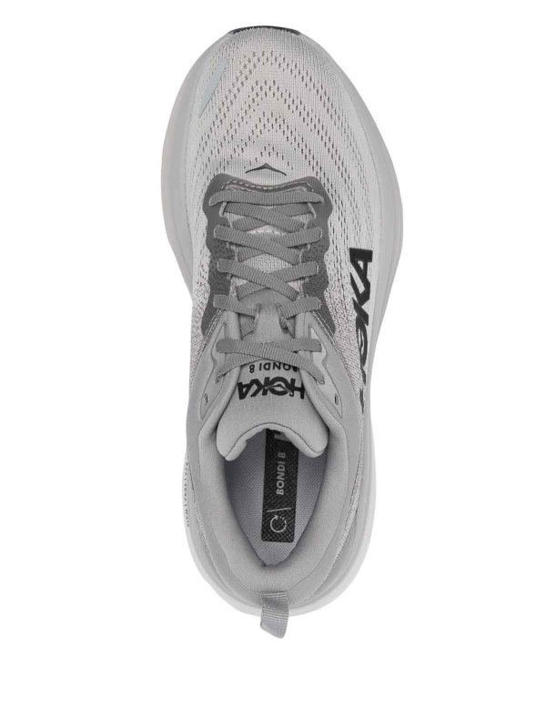 Sneaker - Grau shop online: HOKA