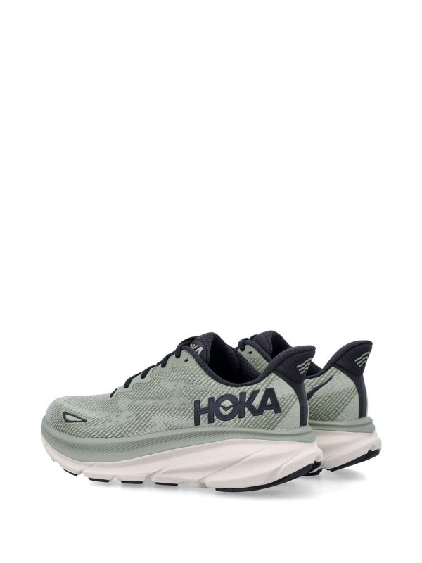 Baskets - Vert shop online: HOKA