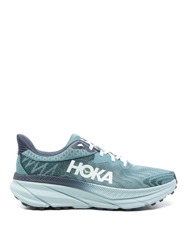 HOKA: trainers - Challenger Atr 7 Sneakers