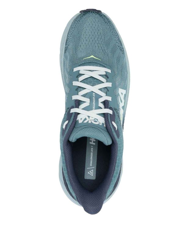 HOKA: trainers online - Challenger Atr 7 Sneakers