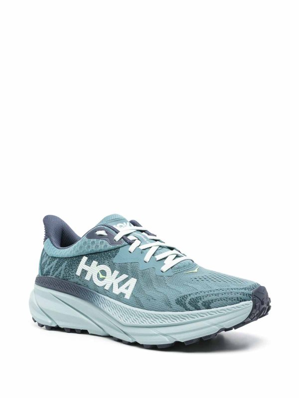 The Best Shops HOKA: trainers - Challenger Atr 7 Sneakers