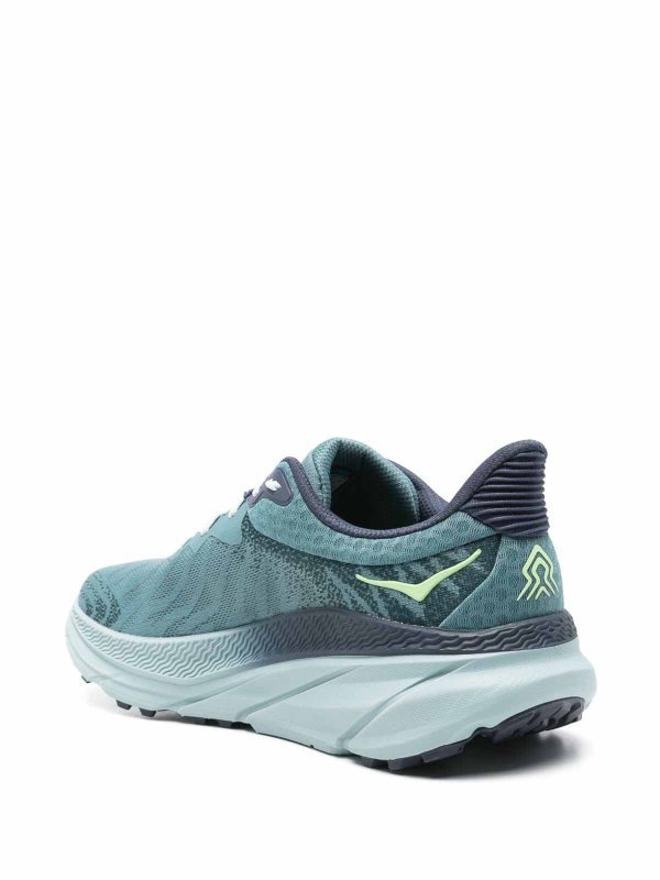 Challenger Atr 7 Sneakers shop online: HOKA