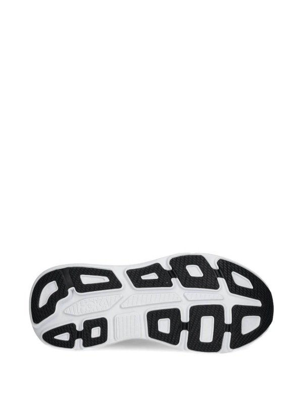 HOKA buy online スニーカー - グレー