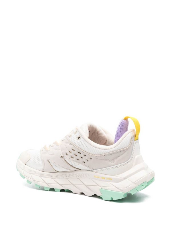 HOKA: sneakers online - Anacapa Breeze Sneakers