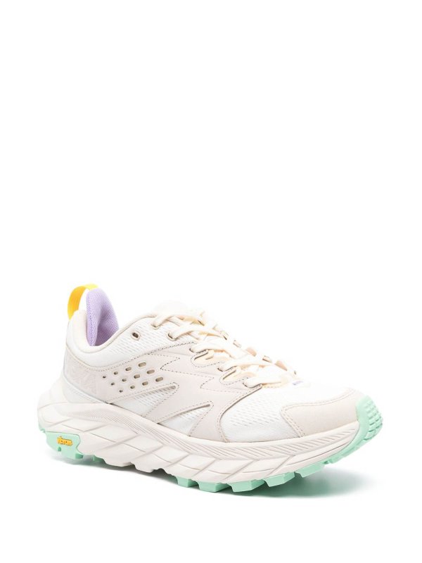 Anacapa Breeze Sneakers shop online: HOKA