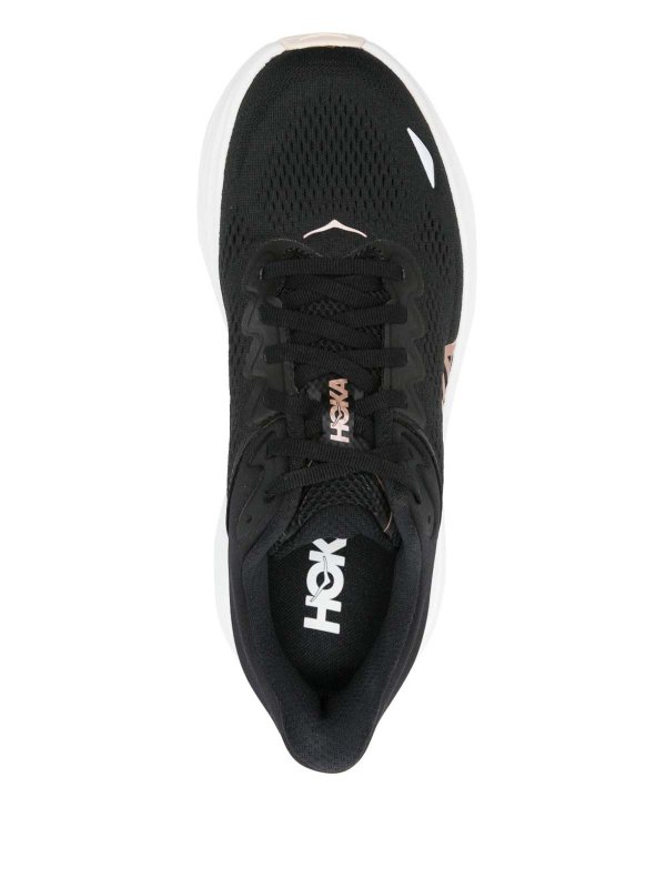 スニーカー - 黒 shop online: HOKA