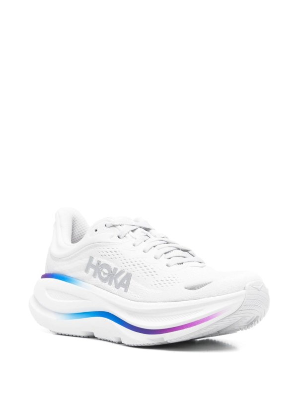 HOKA: sneakers online - Sneaker Bondi 9