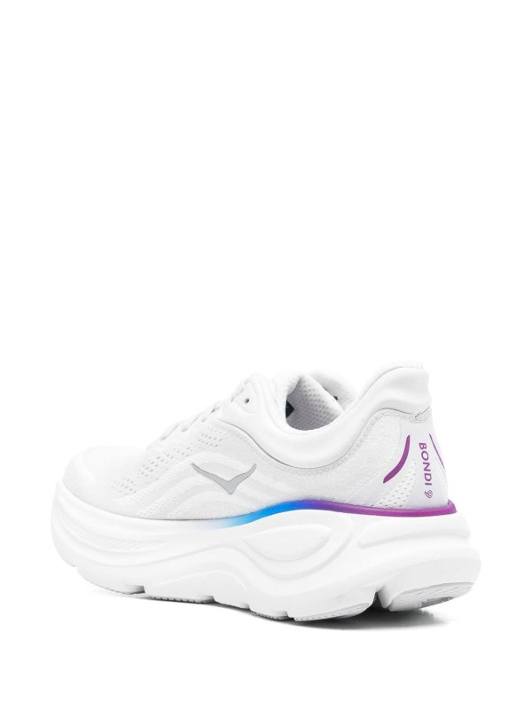 The Best Shops HOKA: sneakers - Sneaker Bondi 9