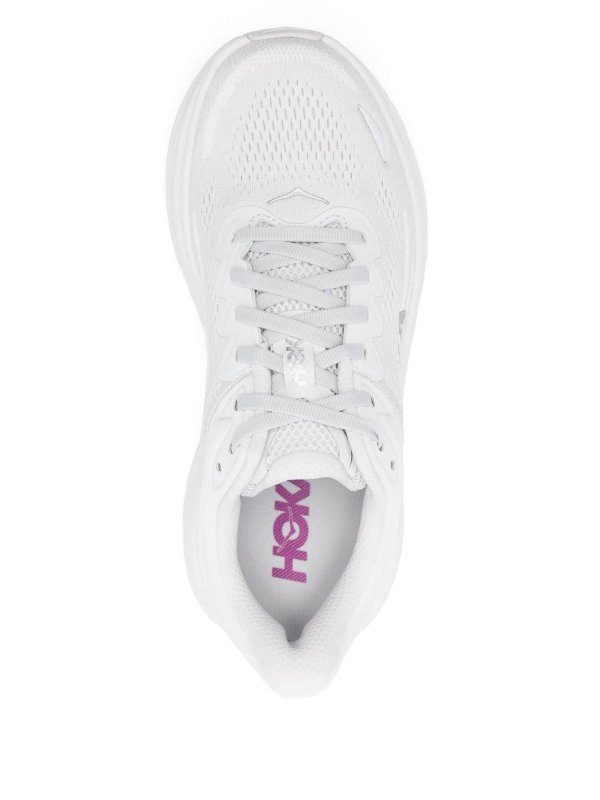 Sneaker Bondi 9 shop online: HOKA