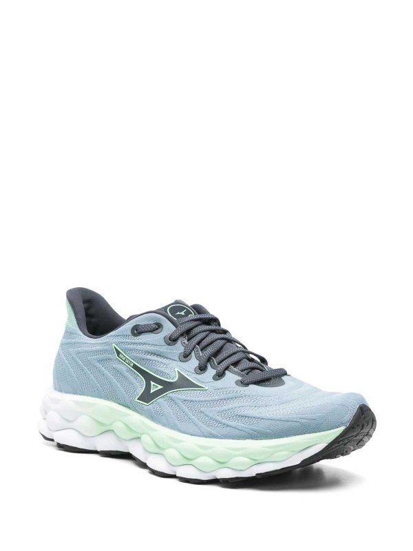 Wave Sky 8 Sneakers shop online: MIZUNO