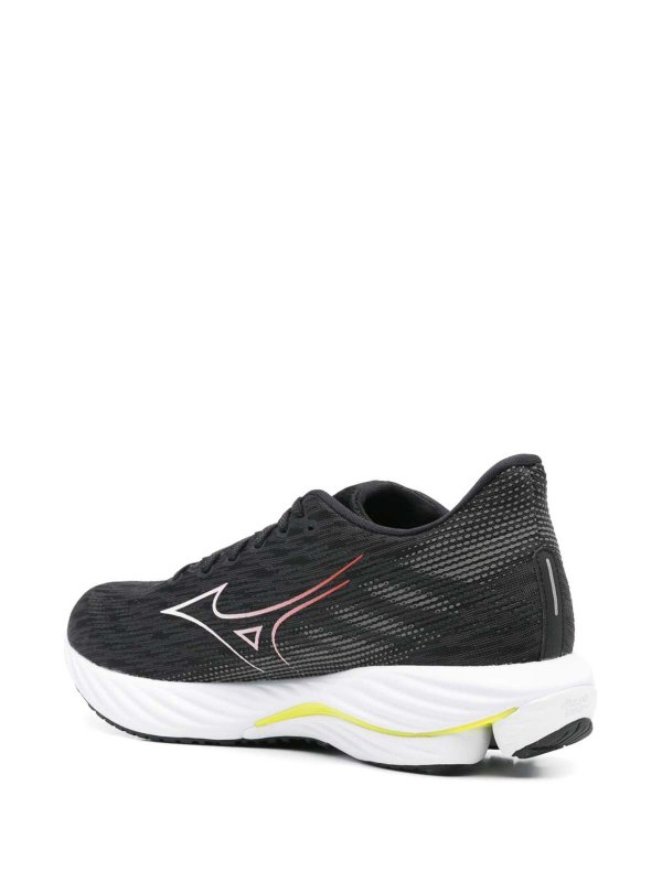 MIZUNO: Sneaker online - Sneaker - Schwarz