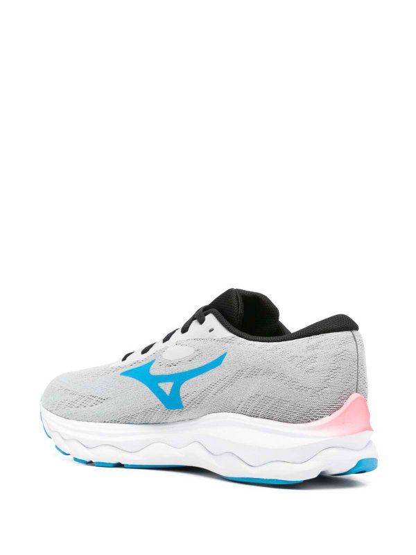 The Best Shops MIZUNO: trainers - Wave Serene Sneakers