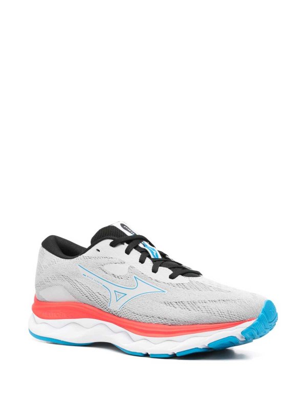 Wave Serene Sneakers shop online: MIZUNO