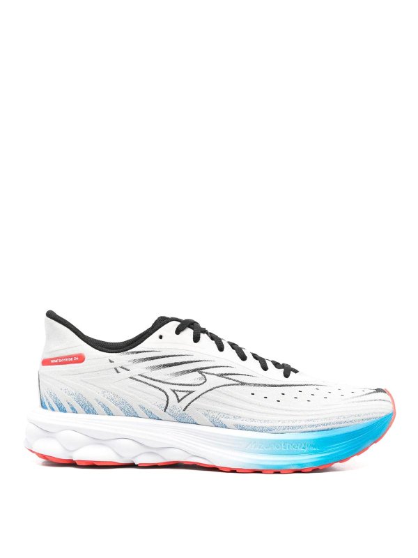 MIZUNO: スニーカー - スニーカー - マルチカラー