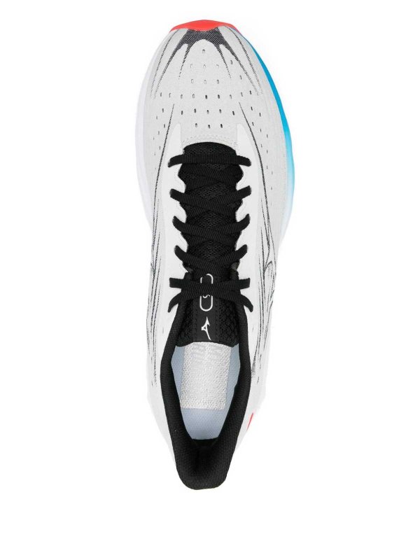 MIZUNO: スニーカー online - スニーカー - マルチカラー