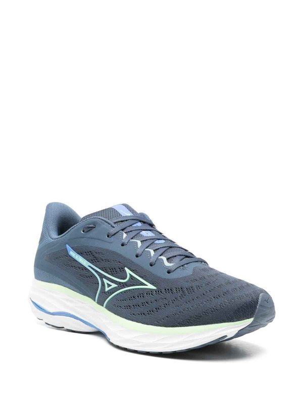 Sneaker - Schwarz shop online: MIZUNO