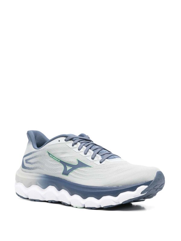 The Best Shops MIZUNO: sneakers - Wave Horizon 8 sneaker