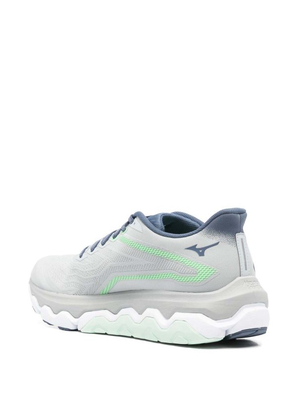 Wave Horizon 8 sneaker shop online: MIZUNO