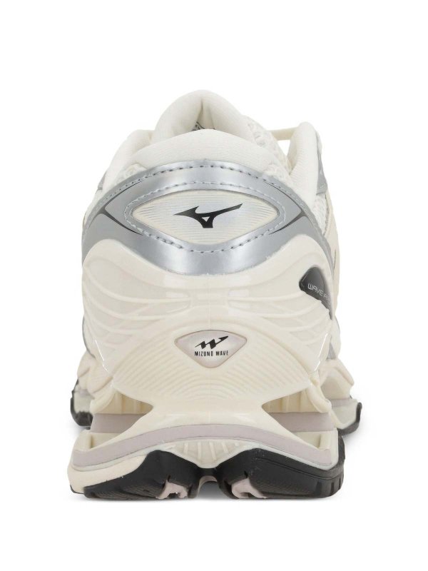 Allenatori di profezia Wave shop online: MIZUNO