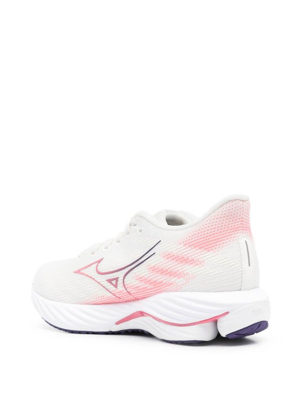 Wave Rider 28 Sneakers shop online: MIZUNO